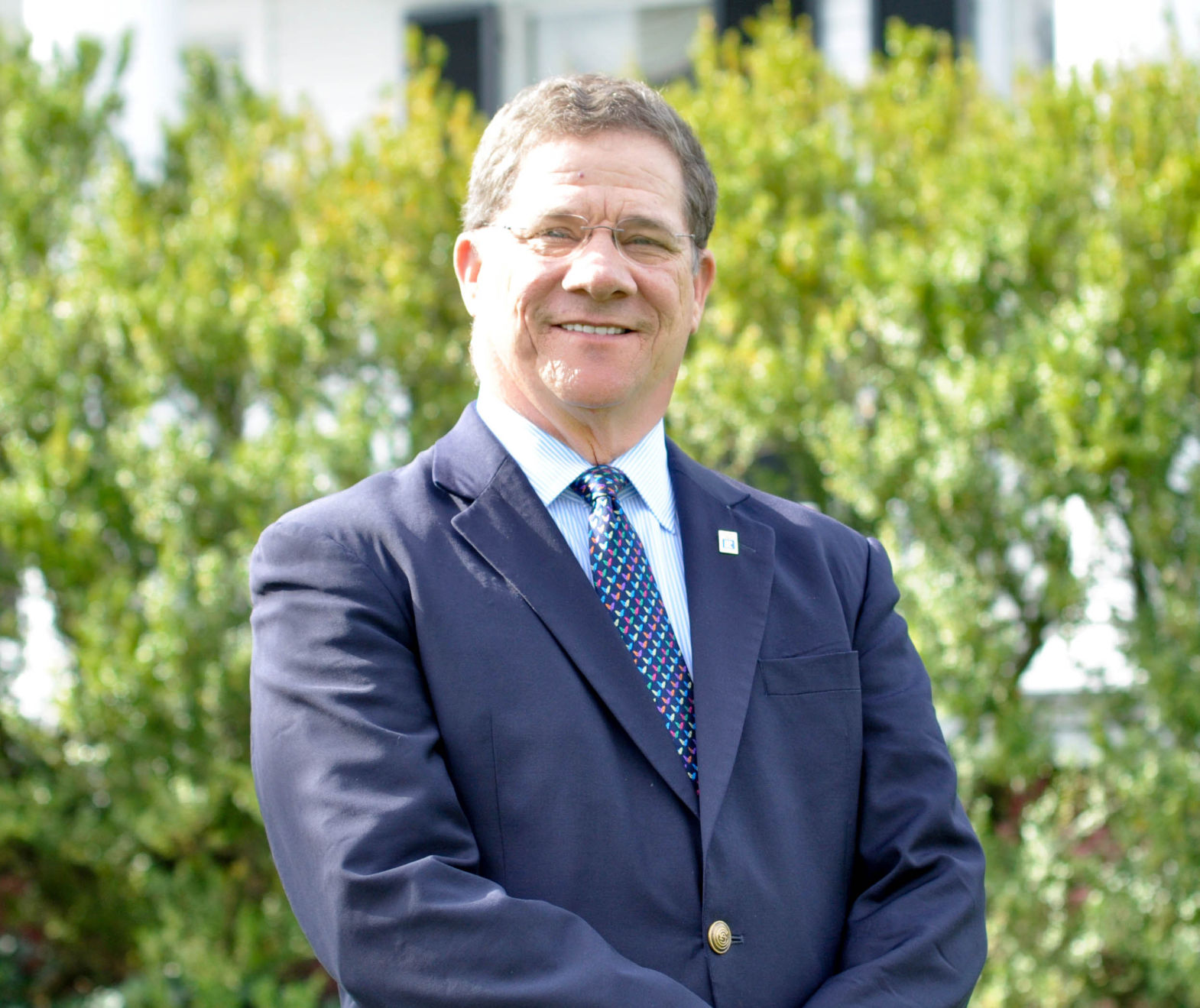 Real Estate Real Time with Michael Guthrie